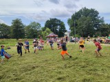 IMG_20250731_105517