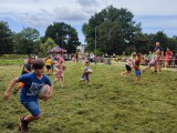 IMG_20250731_105520