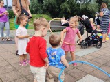 IMG_20250731_105932