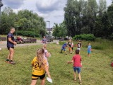 IMG_20250731_110630