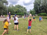 IMG_20250731_110652