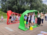IMG_20250731_110742