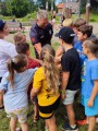 IMG_20250731_111417