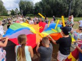 IMG_20250731_112932