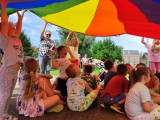 IMG_20250731_113808