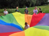 IMG_20250731_114440