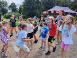 IMG_20250731_115305
