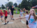 IMG_20250731_115656