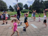 IMG_20250731_115700