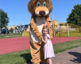 IMG_1589