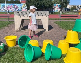 IMG_1607