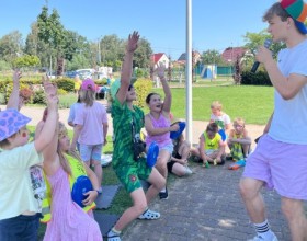 IMG_1767