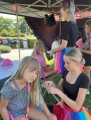 IMG_1544