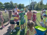 IMG_1553