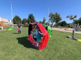 IMG_1563