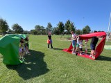IMG_1573