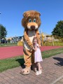 IMG_1589