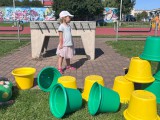 IMG_1607
