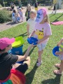 IMG_1626