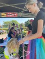 IMG_1746