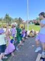 IMG_1767