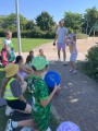 IMG_1774