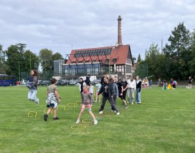 IMG_0722