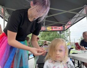 IMG_0746
