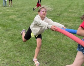 IMG_0772