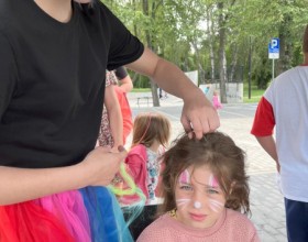 IMG_0829
