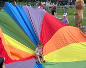 IMG_0896