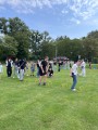 IMG_0723