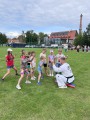 IMG_0765