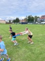 IMG_0766