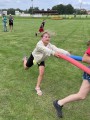 IMG_0772