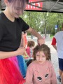 IMG_0829