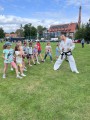 IMG_0839