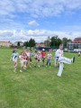 IMG_0842