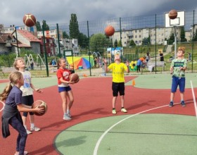 IMG_20250717_101447