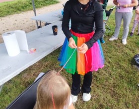 IMG_20250717_102441