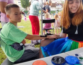 IMG_20250717_102456