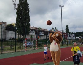 IMG_20250717_102901