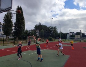 IMG_20250717_103324