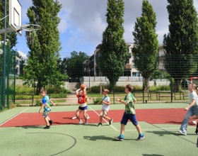 IMG_20250717_103901