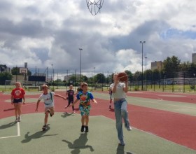 IMG_20250717_103946