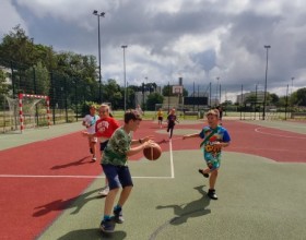 IMG_20250717_104034