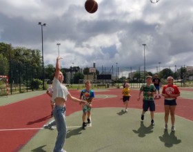 IMG_20250717_104123