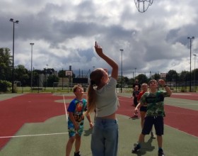 IMG_20250717_104125