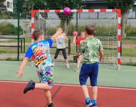 IMG_20250717_104840
