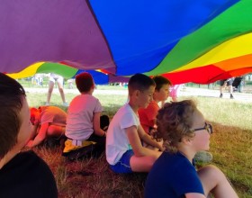 IMG_20250717_112559